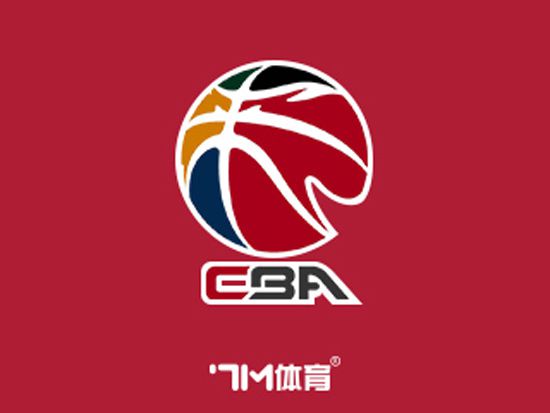 欲奴第一季电视剧完整版